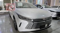 بي واي دي ديستروير 05